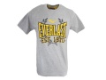 EVERLAST T-SHIRT