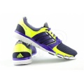 ADIDAS ADIPURE 360