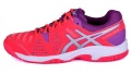 ASICS GEL PADEL PRO GS