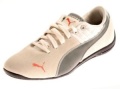 PUMA DRIFT CAT 6 SUEDE