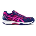 ASICS GEL PADEL