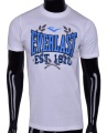 EVERLAST T-SHIRT WHITE 